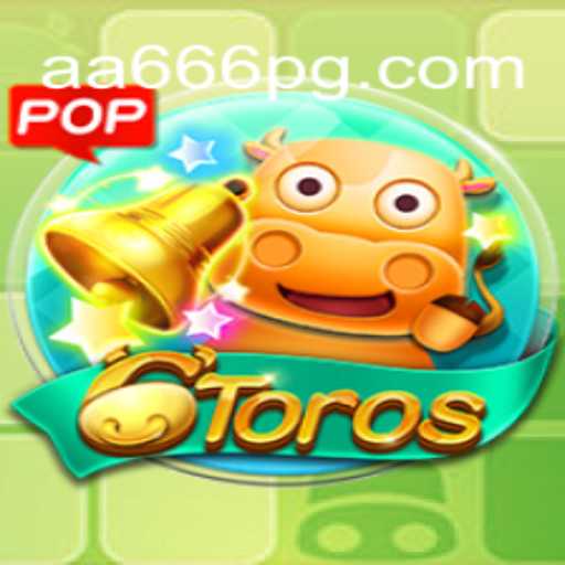 Explorando o Jogo 6Toros: Uma Avançada Experiência de Estratégia