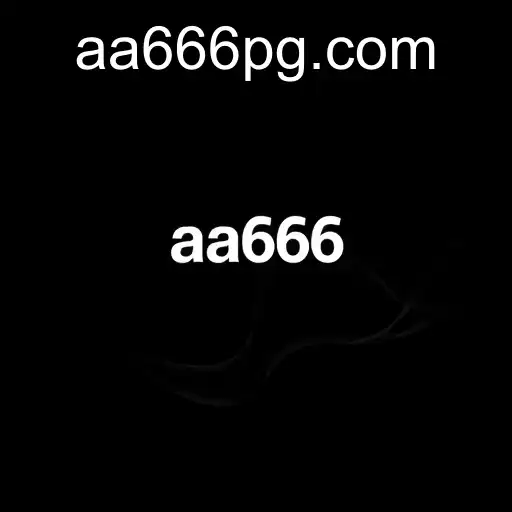 Sobre Nós - Descubra a Essência de aa666