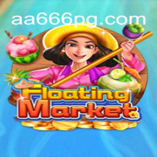 Desvendando o Universo de FloatingMarket: Estratégia e Exploração