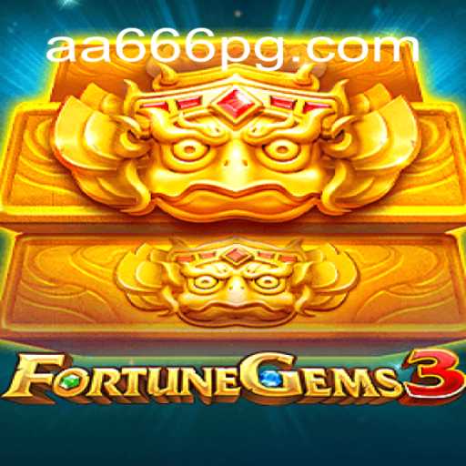 Baccarat games