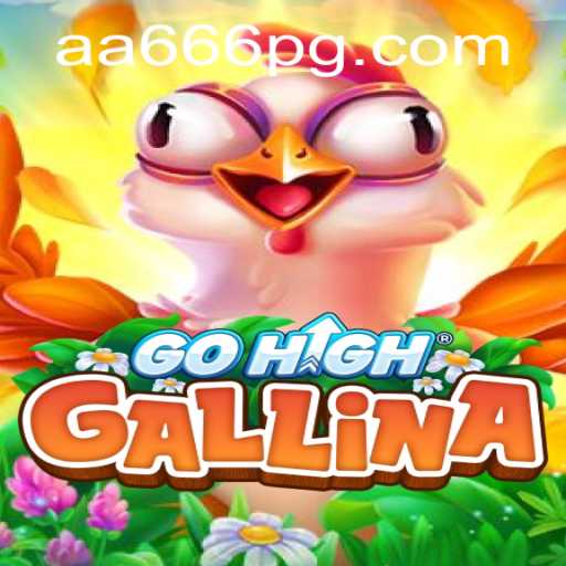 Descubra o Inovador Jogo GoHighGallina: Descrição, Introdução e Regras