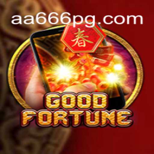 Baccarat games