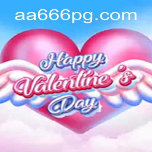 Explorando o Mundo Encantador de HappyValentinesDay