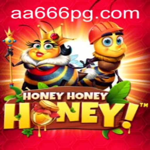 Explorando o Encantador Jogo HoneyHoneyHoney