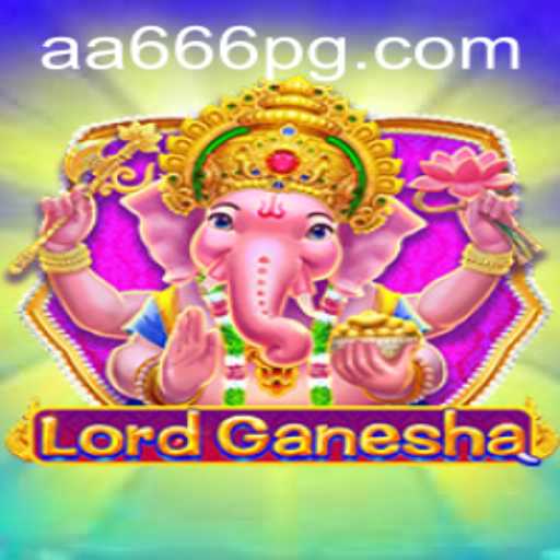 Explorando o Game LordGanesha: A Nova Sensação do Mundo dos Jogos