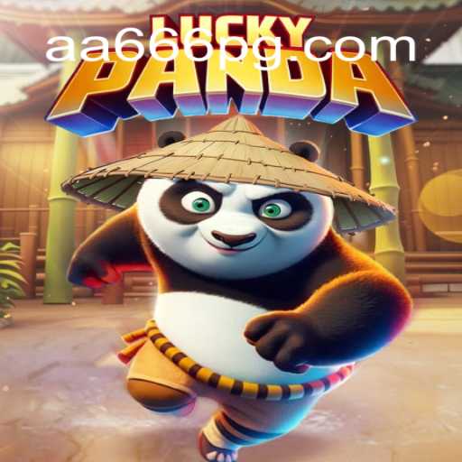 Explorando o Mundo do Jogo LuckyPanda: Regras e Estratégias