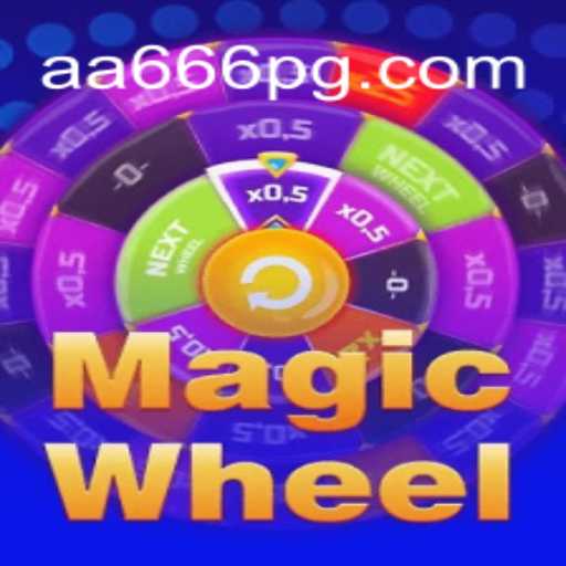 Explorando as Regras e Mecânicas do Jogo MagicWheel