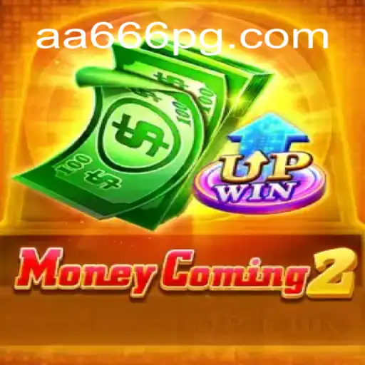 Explorando as Dinâmicas de MoneyComing2: Um Mergulho no Entusiasmante Jogo de Estratégia