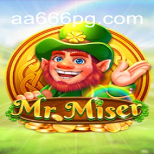 Descubra o Mundo de MrMiser: Introdução ao Jogo e Regras Essenciais