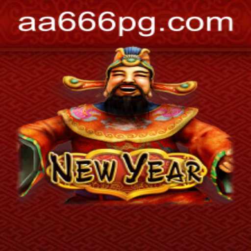 Explore o Fascinante Mundo do Jogo NewYear