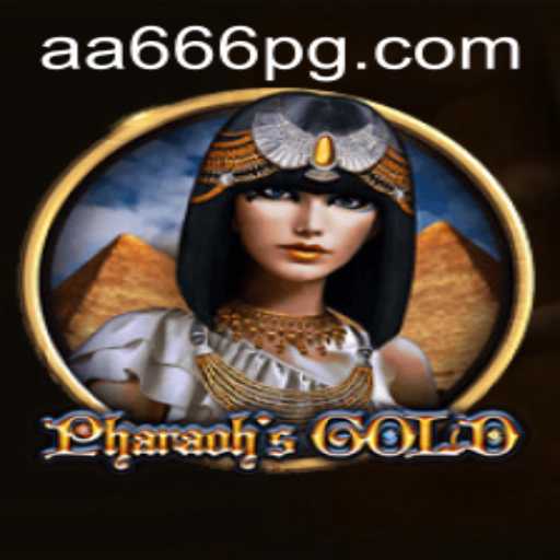 Explorando o Fascinante Mundo de PharaohsGold