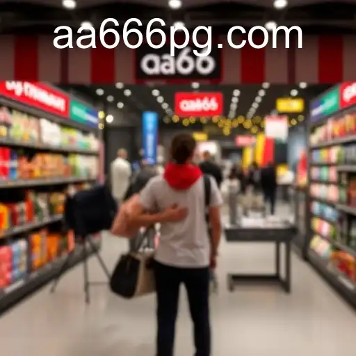 Promoção: Estratégias Eficazes para Impulsionar Vendas