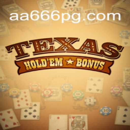 Baccarat games