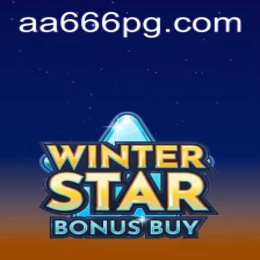 Descubra o Fascinante Mundo de WinterStarBonusBuy