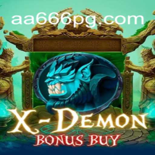 Descubra o Mundo Fascinante de XDemonBonusBuy: Como Jogar e Regras do Jogo